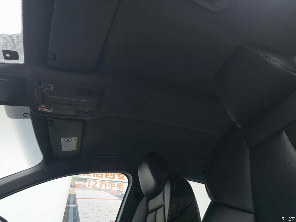 Audi A3, 2021 14