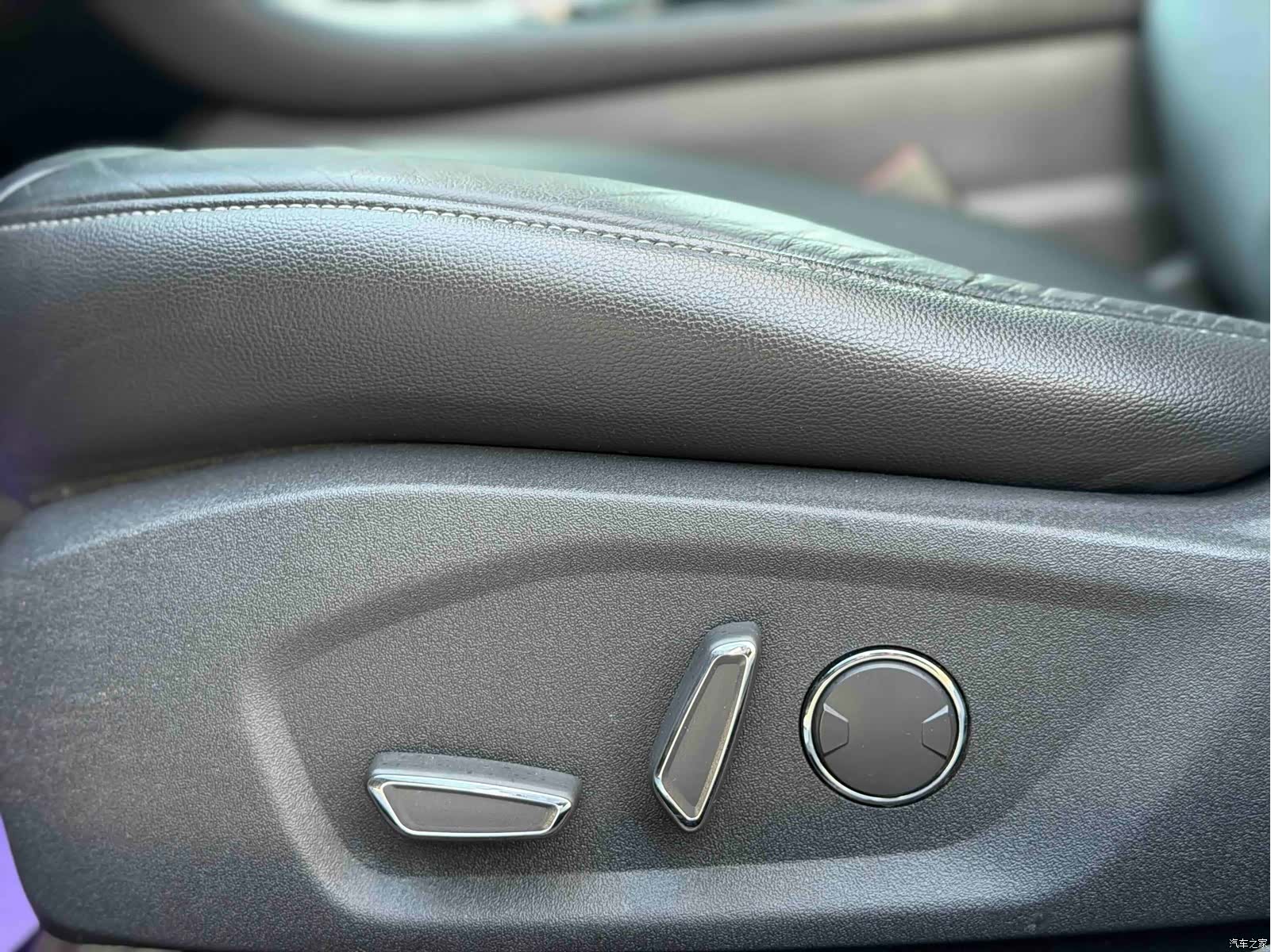 Ford Mondeo, 2015 14