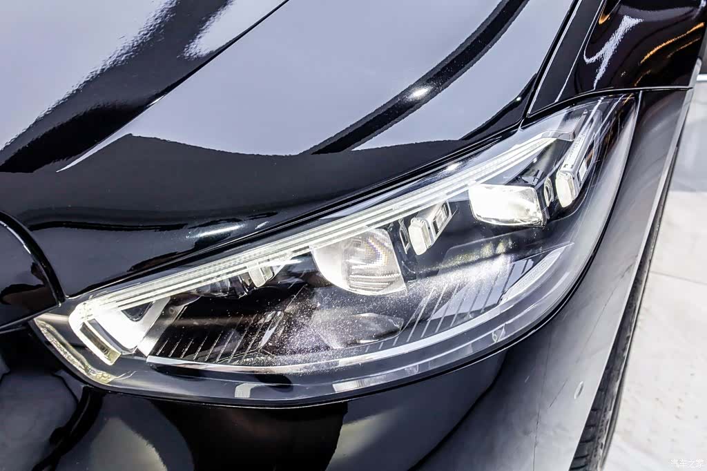 Maybach S-Class, 2023 33