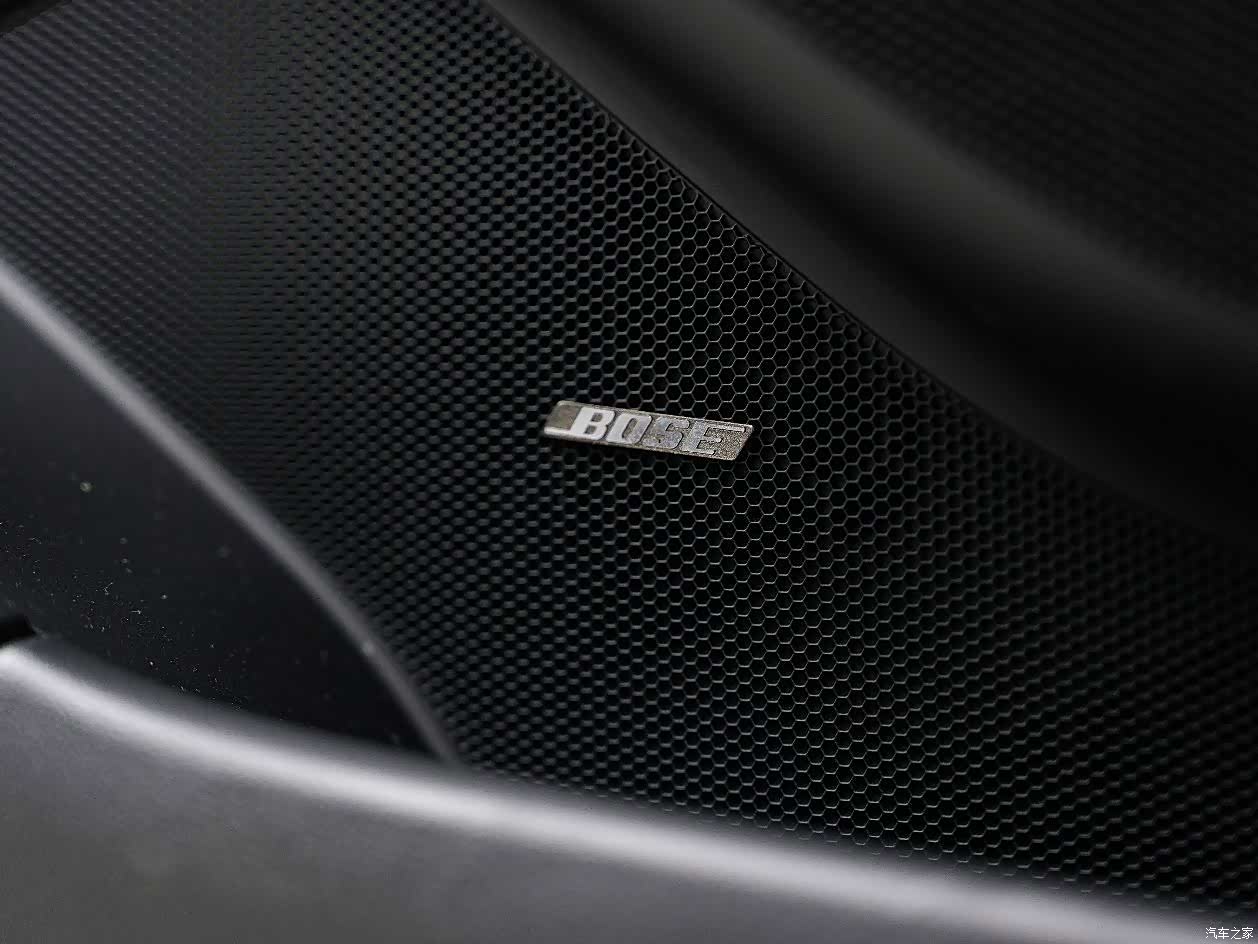 Porsche GT4, 2025 24