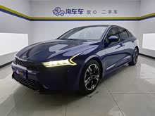 ����K5 2020�� 270T CVVD �����Ƽ���