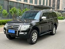 ������(����) 2015�� 3.0L �Զ���Ӣ��Խ�� ��IV