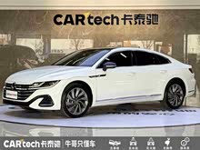 һ��-����CC 2025�� 380TSI ��Ŀ ������