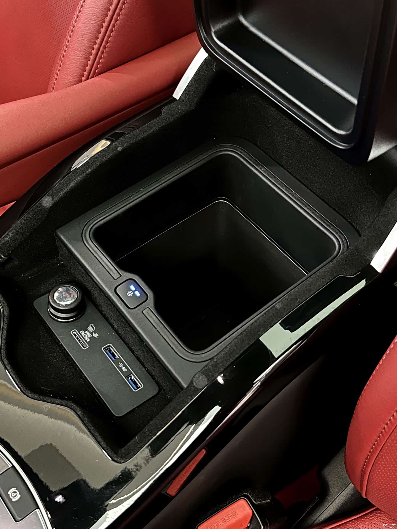 Land Rover Range Rover, 2022 22