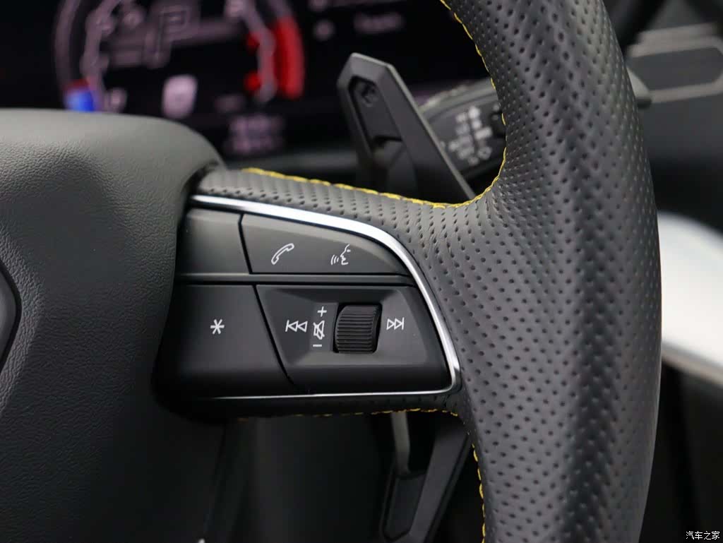 Lamborghini Urus, 2019 19