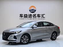 ݶ 2020 PLUS NE 1.4T GDI DCT