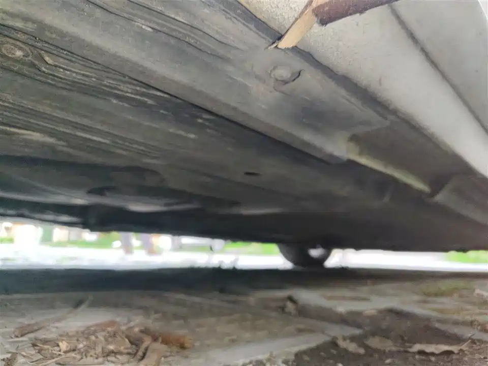 Audi A4L Audi A4L