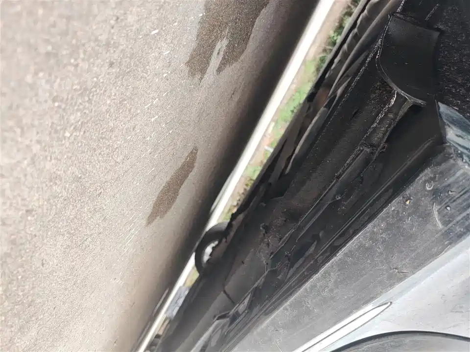 Audi A6L Audi A6L