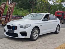 ����5ϵGT 2013�� 535i ������