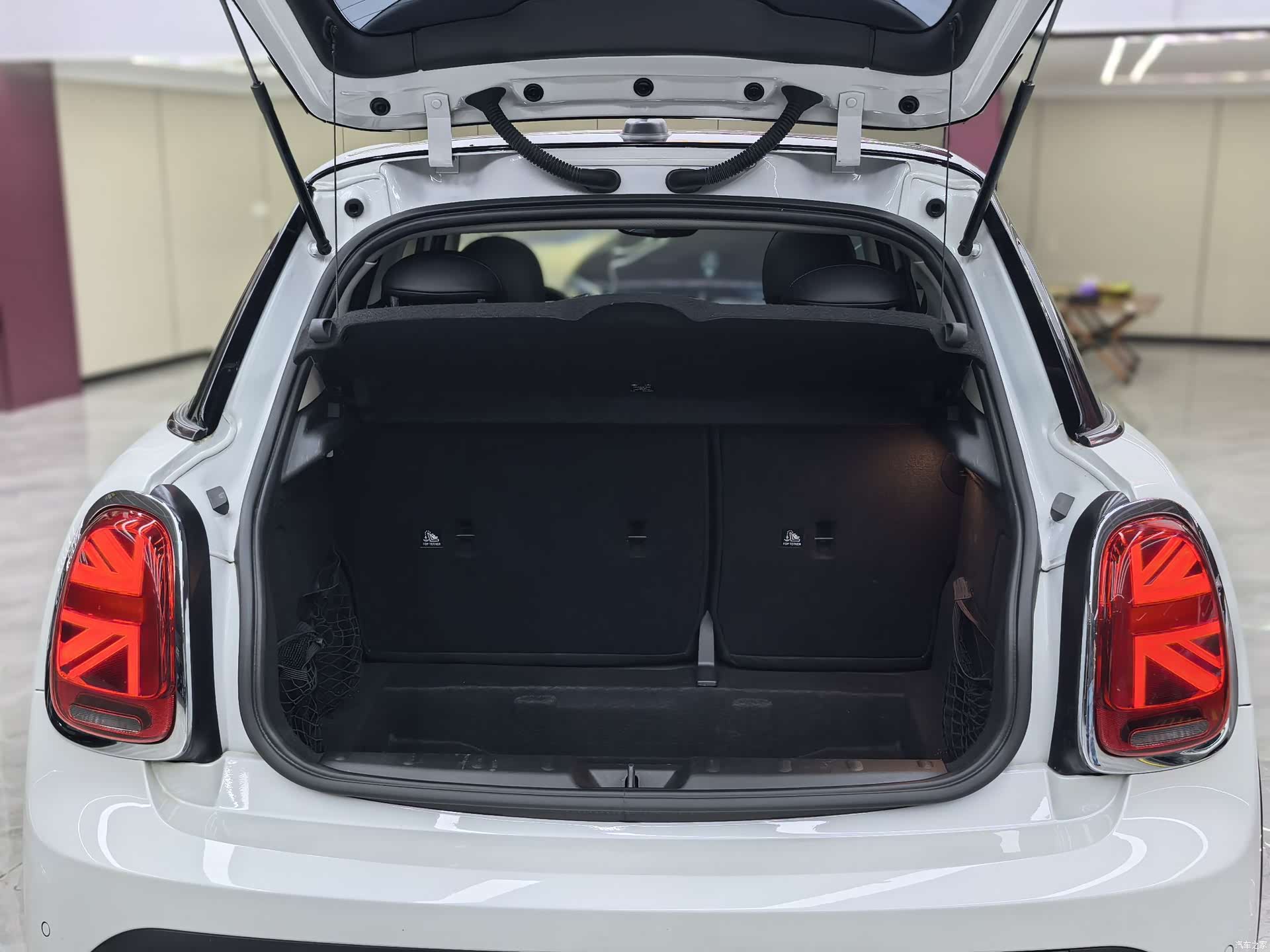 Mini Cooper, 2023 26