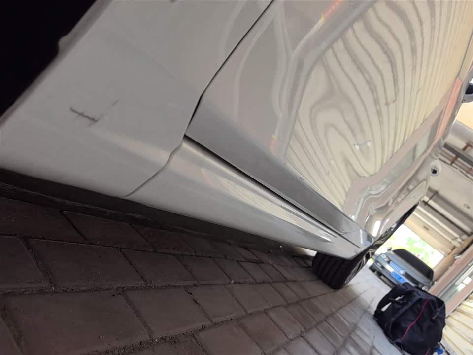 Besturn B70