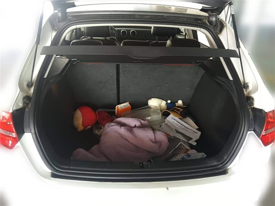 Audi A3 Audi A3