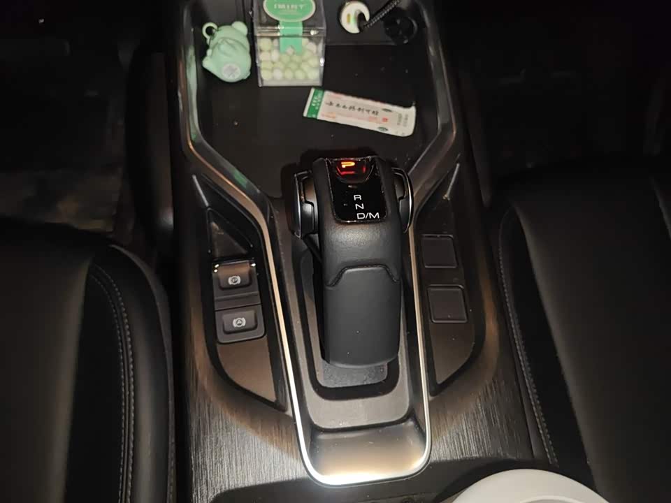 Great Wall King Kong Cannon