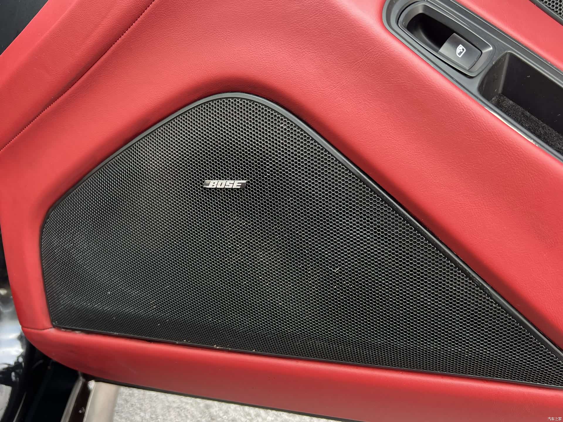 Porsche Panamera, 2012 9