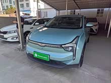 ��߸U 2020�� 520 U��