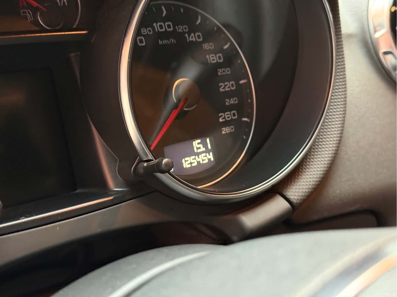 Audi TT, 2012 10