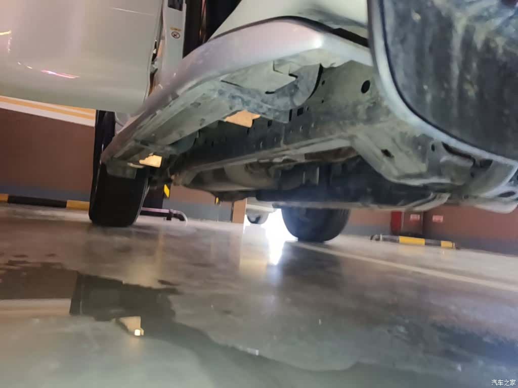 Toyota Prado, 2018 21