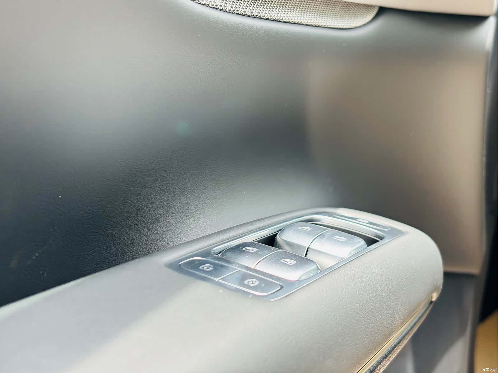 Changan Eado, 2026 12