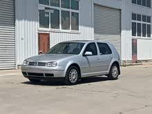 �߶��� 2004�� 1.6 �Զ�ʱ����