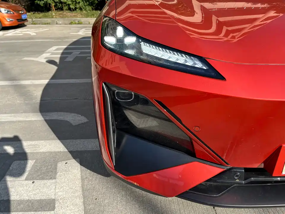 DEEPAL Dark blue S07