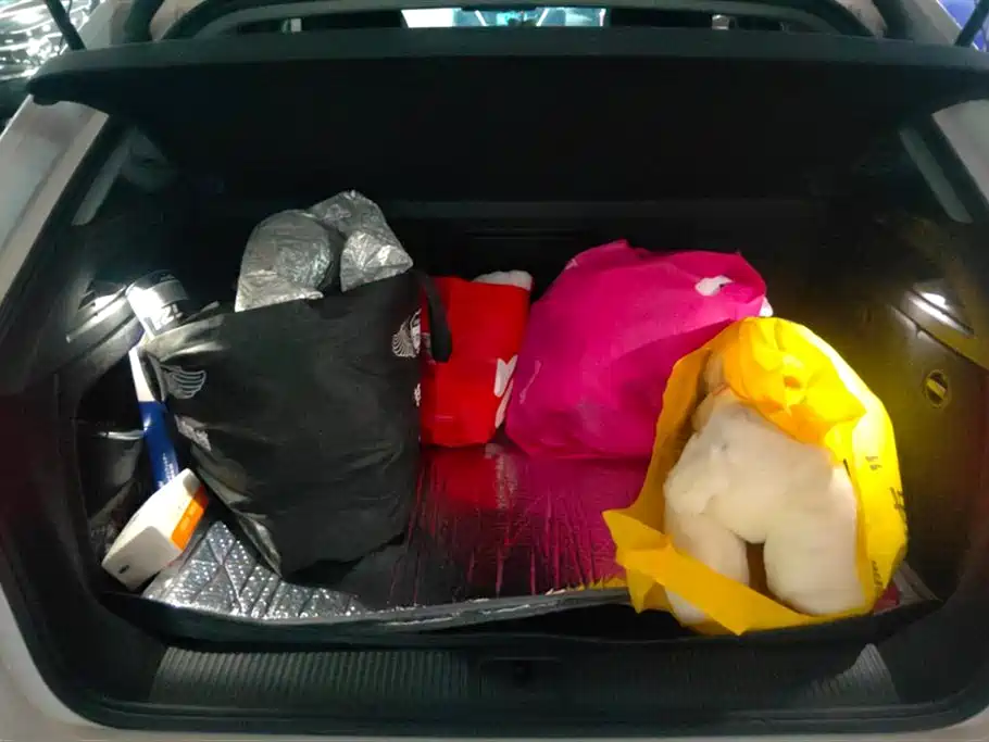Audi A3 Audi A3