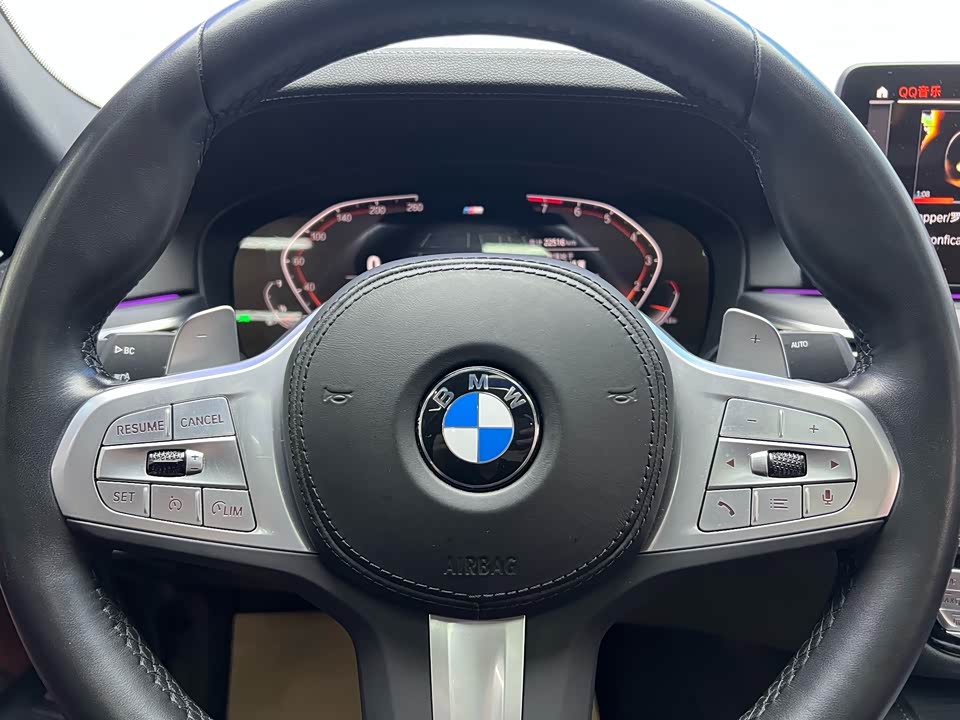 BMW 5 series BMW 5 series