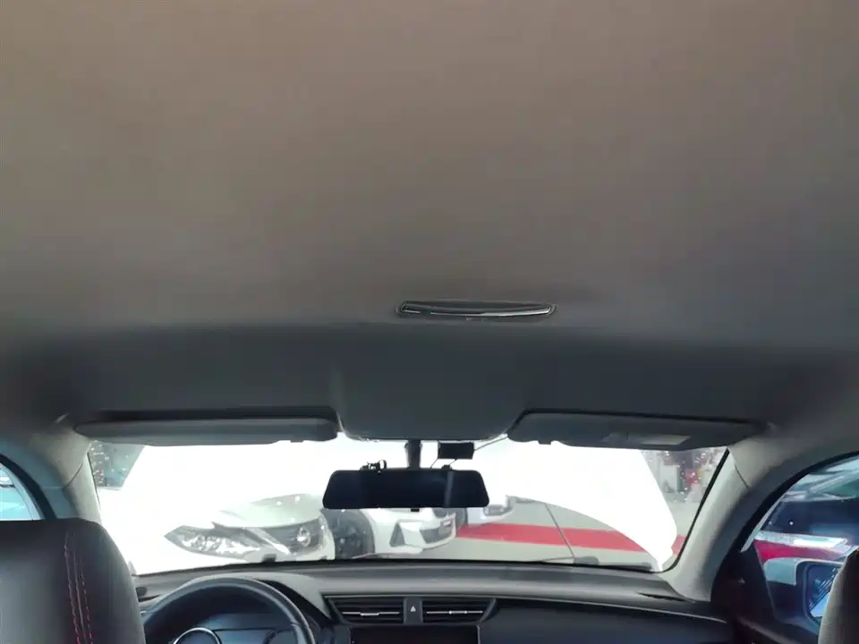 Honda Lingpai Honda Lingpai