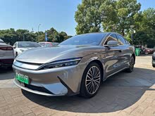 �� 2021�� EV ��׼�����������
