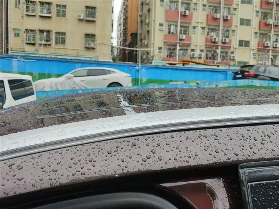 Volvo XC60 Volvo XC60