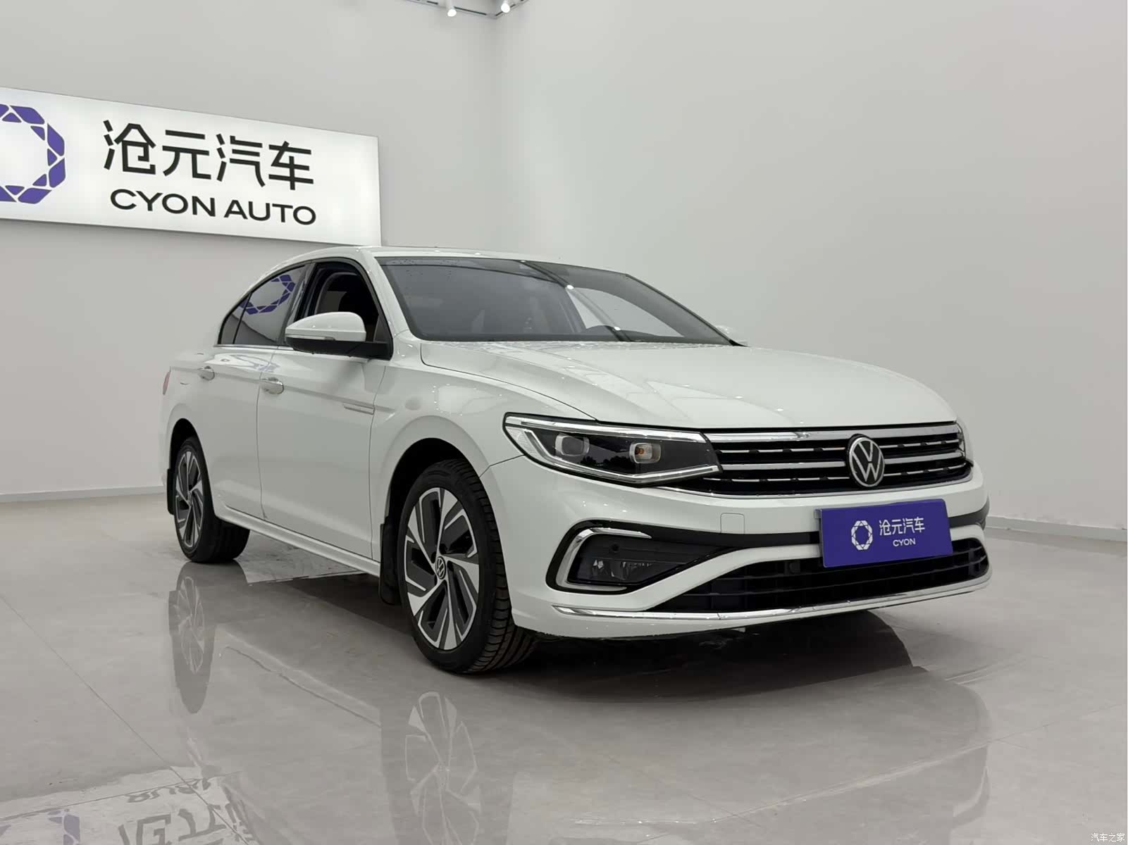Volkswagen Bora, 2022 3