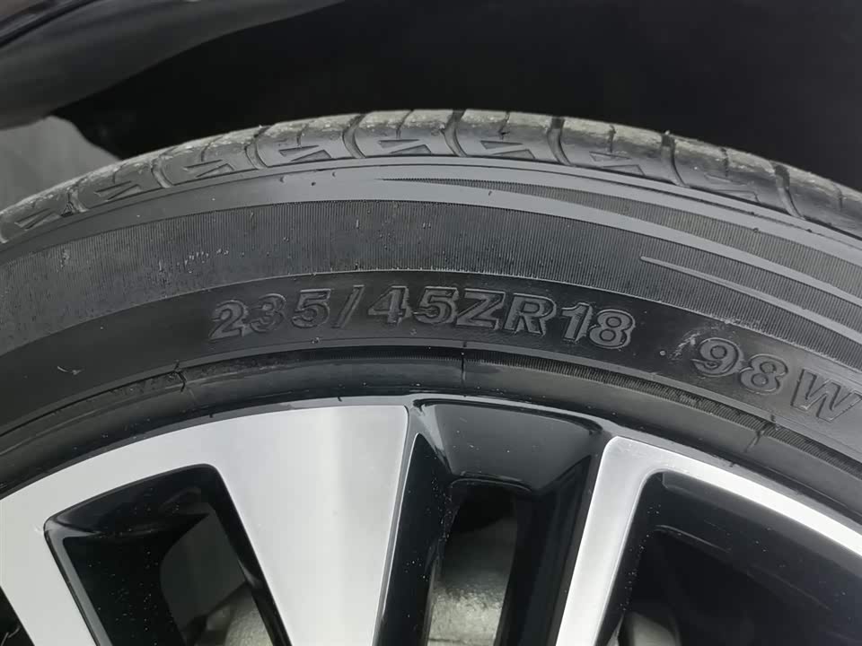Volvo S60 Volvo S60