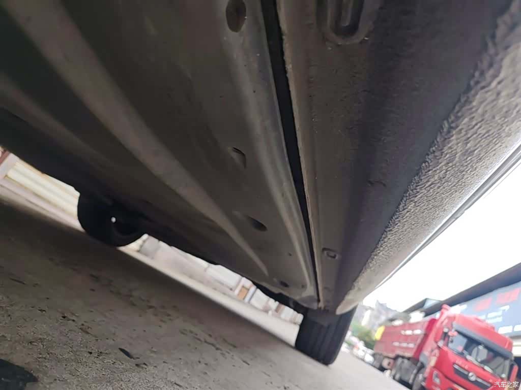 Skoda Superb, 2019 22