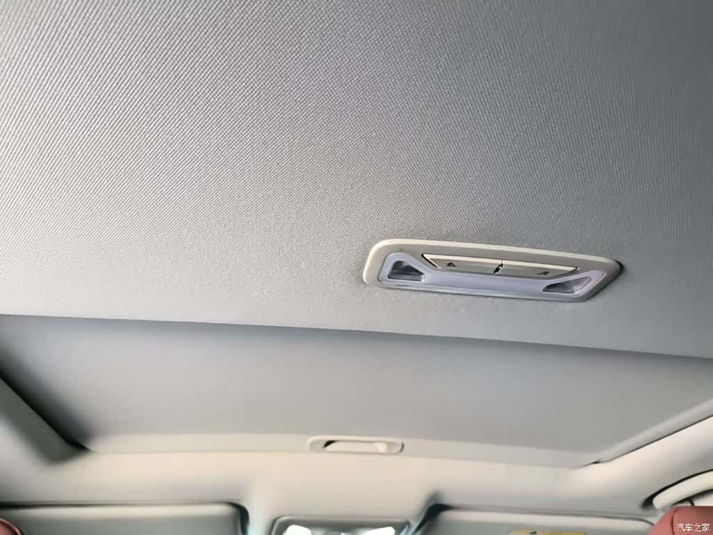 Changan Eado, 2022 18