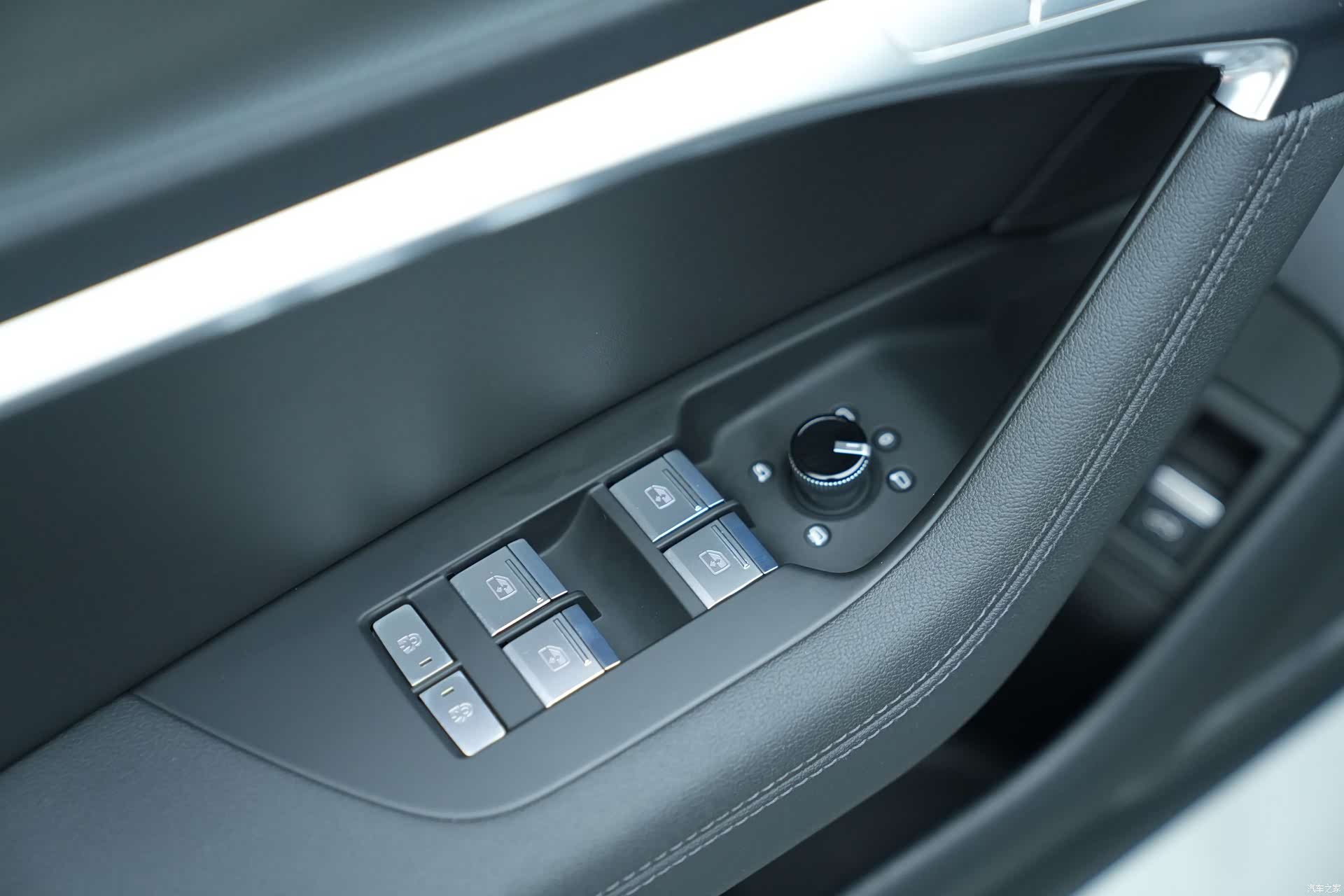 Audi A6, 2022 17