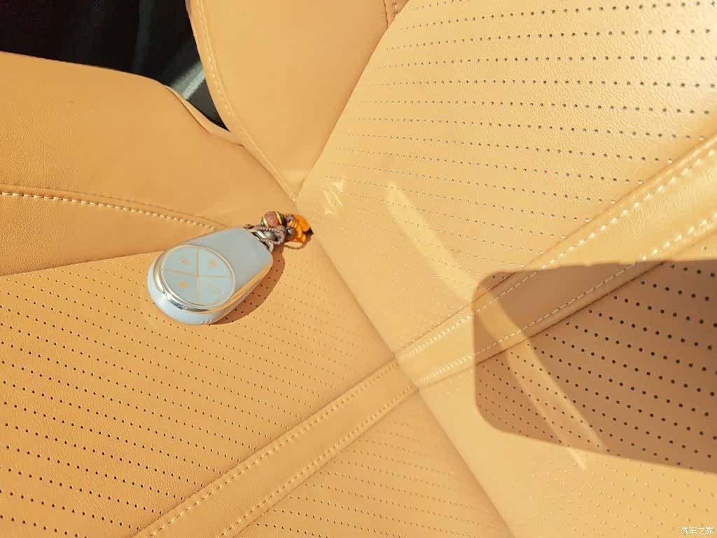 NIO ES6, 2022 12