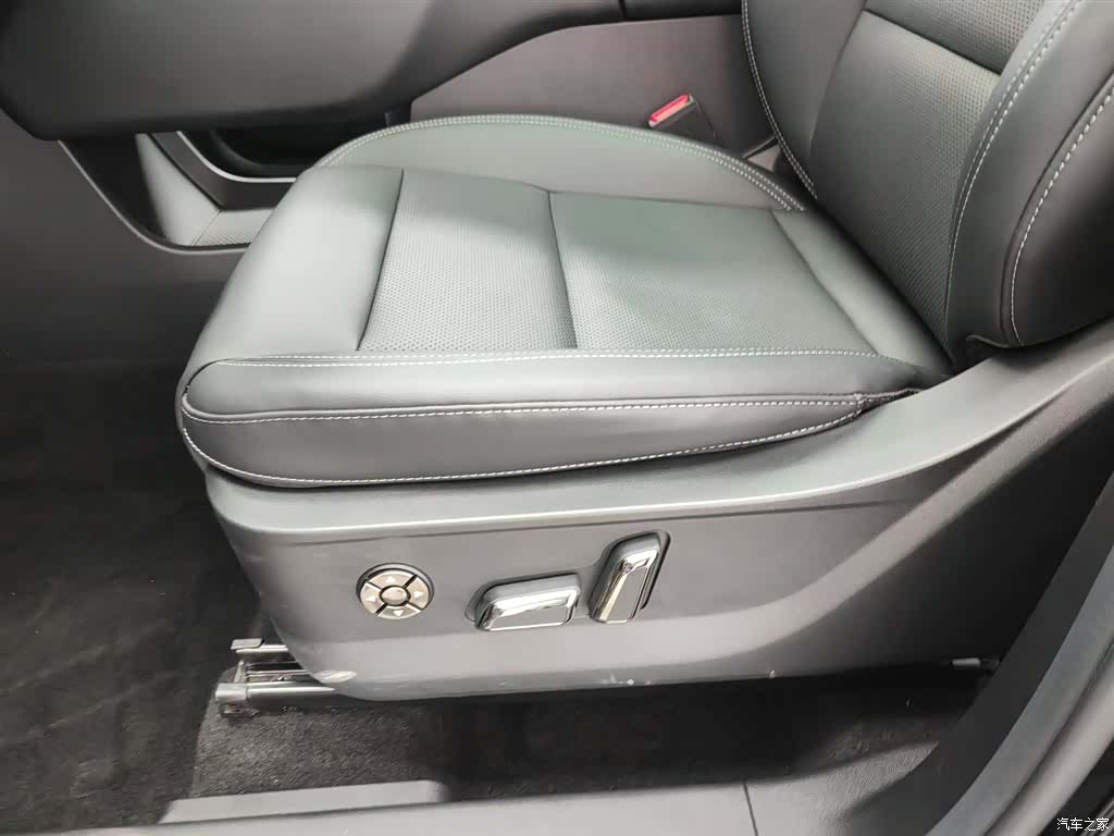 Haval Big Dog, 2023 20