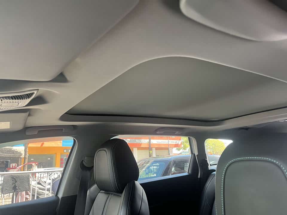 Peugeot 5008 Peugeot 5008