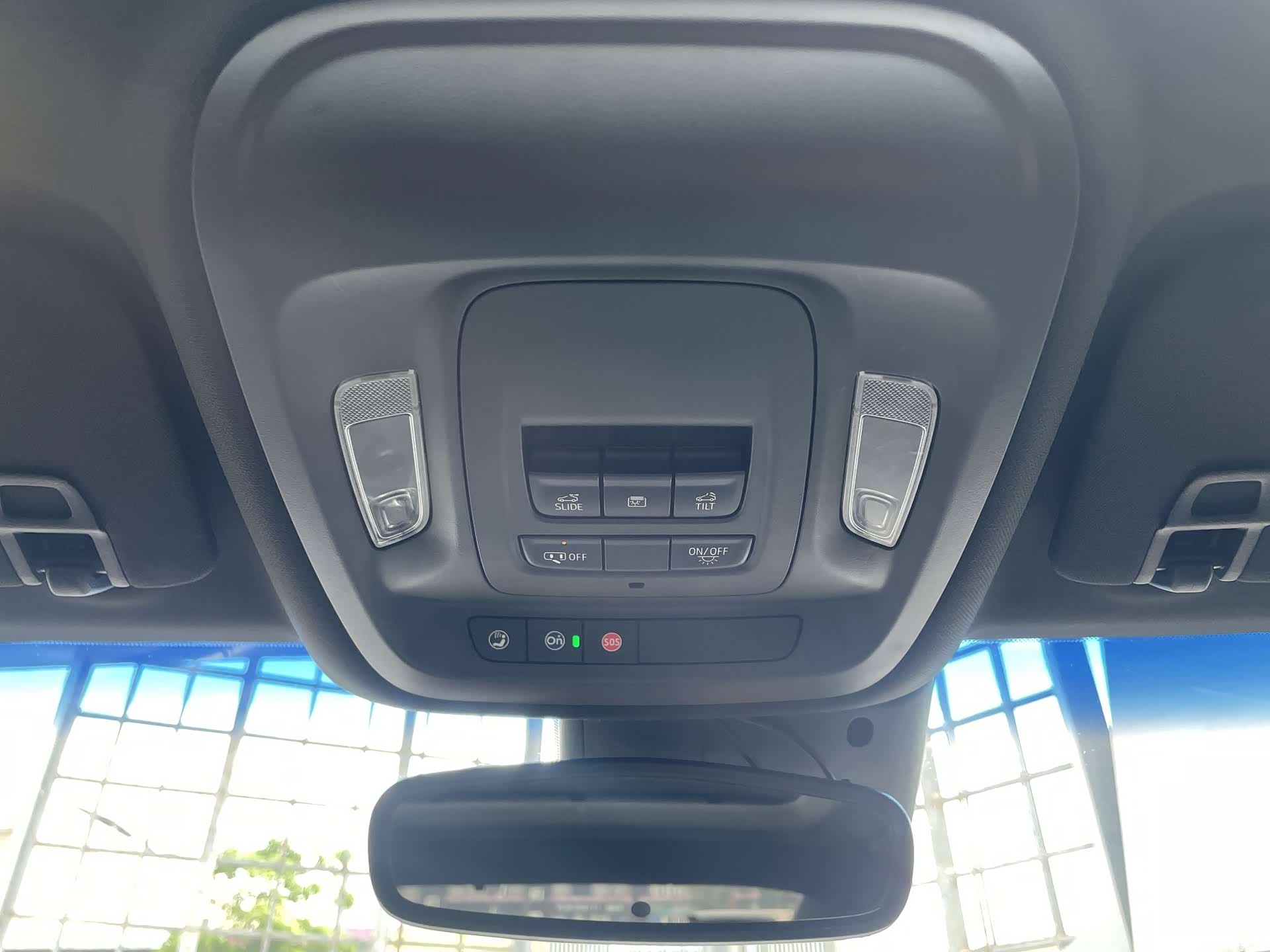 Cadillac CT5, 2021 23