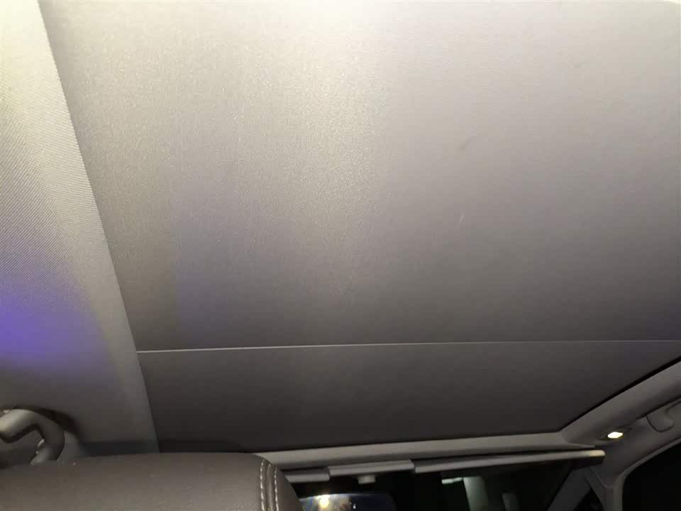 Renault Espace Classic