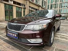 ����� 2016�� 1.6L MT GL