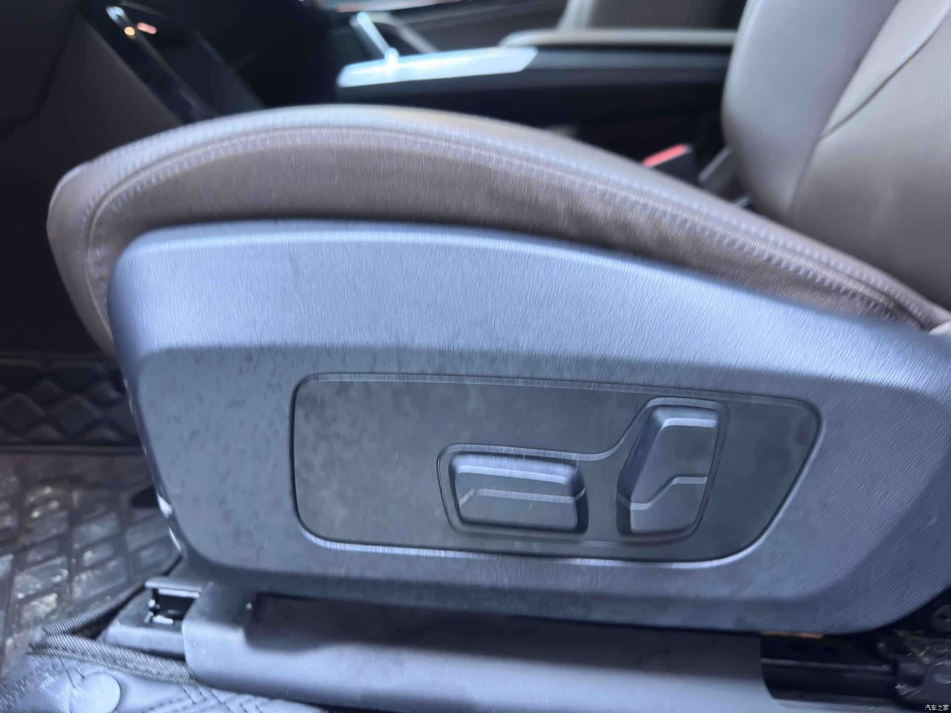 BMW X1, 2023 16