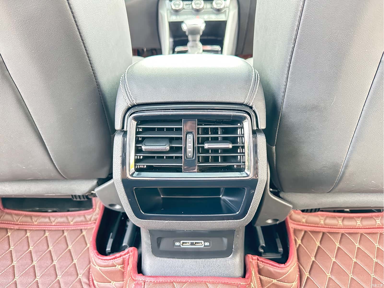 Skoda Kodiaq, 2017 12