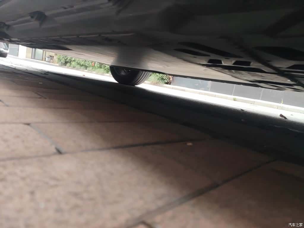 Mercedes-Benz EQA, 2023 16