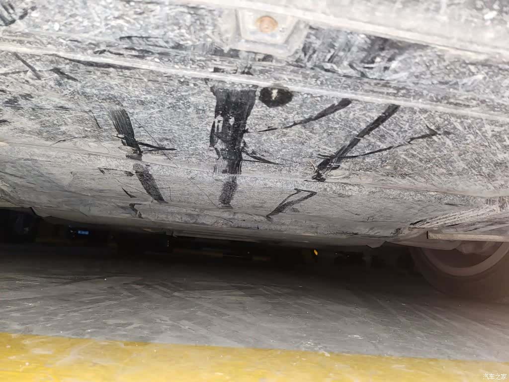 Audi A6L, 2018 23