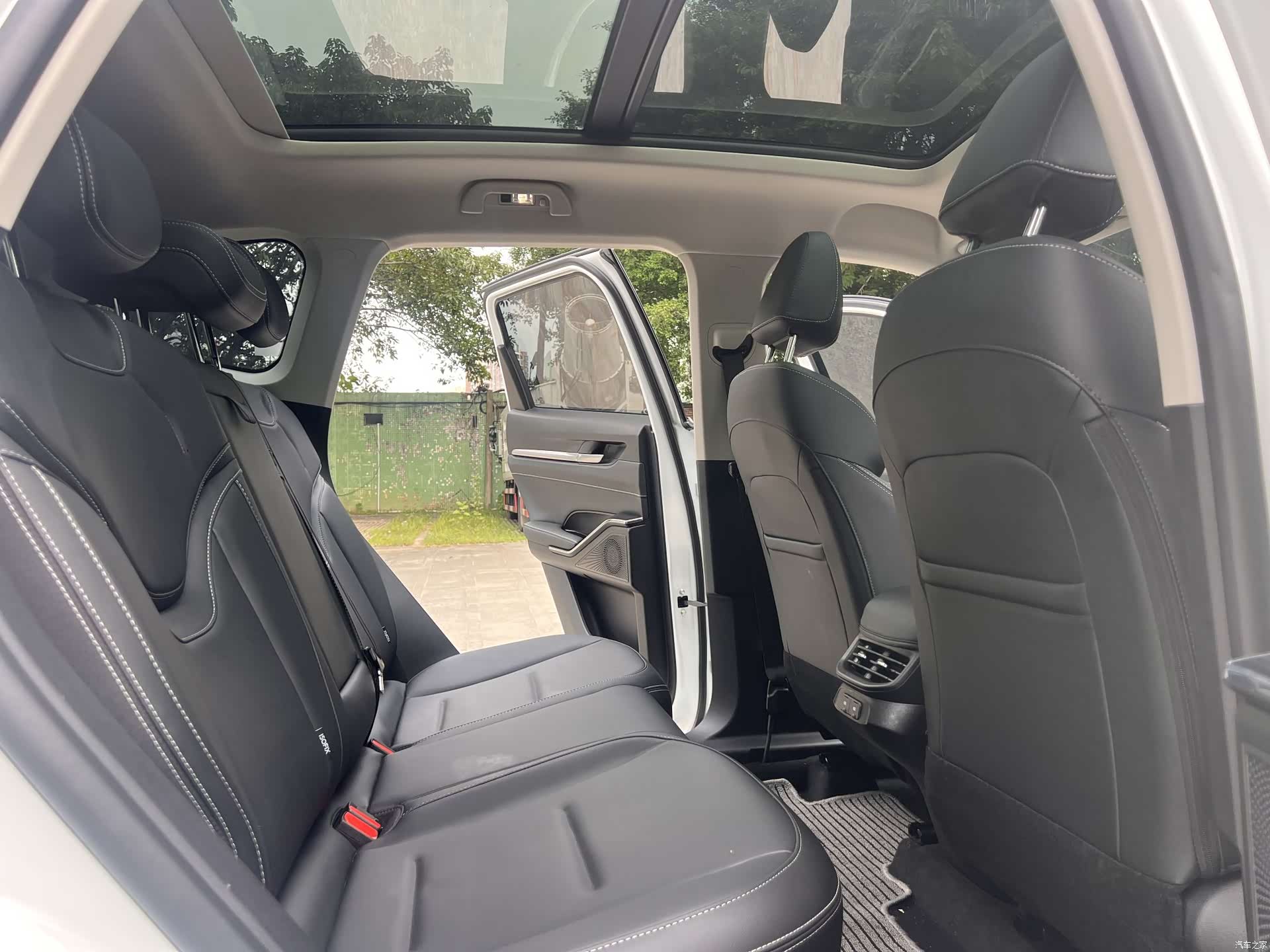 Haval H6, 2022 8