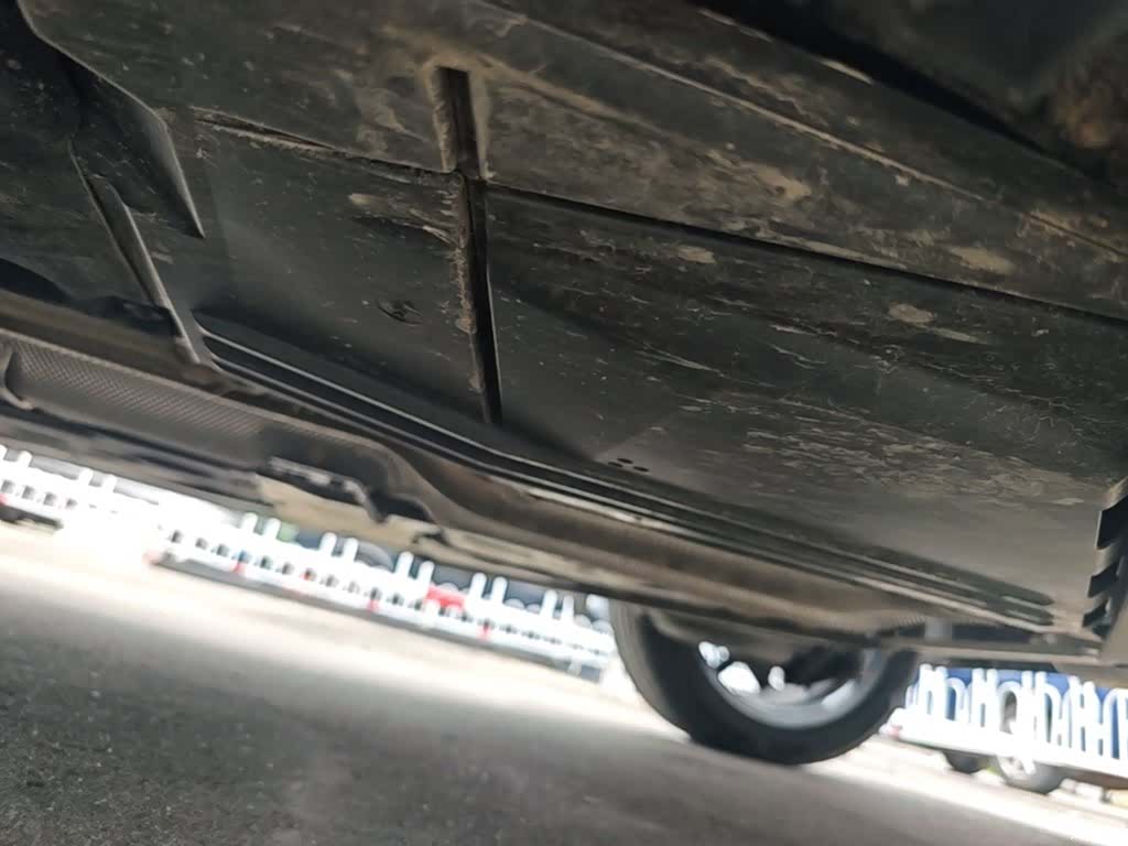 BMW X1, 2023 22