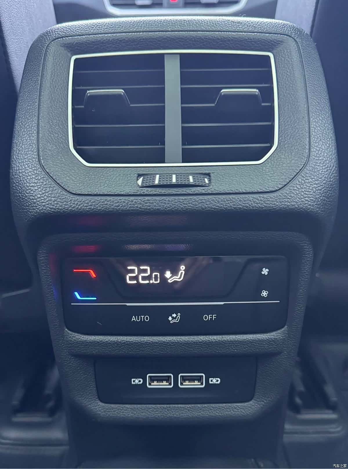 Volkswagen Tayron, 2023 16