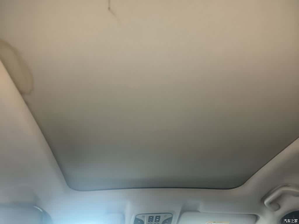 WEY VV6, 2018 14