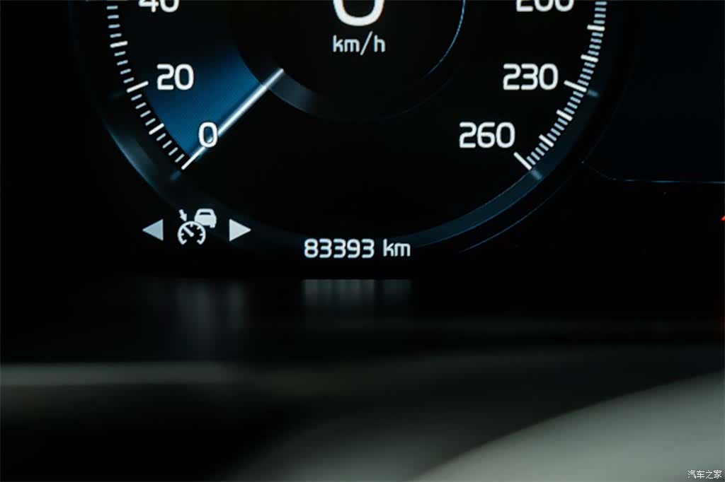 Volvo XC90, 2017 9