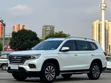 ����RX8 2019�� 30T ������������Ⱥ�콢��